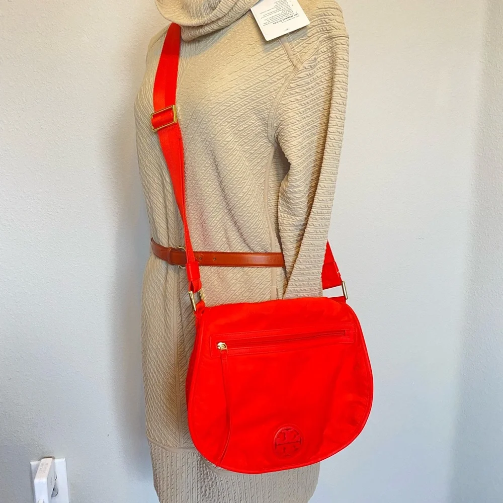 Tory Burch tory burch